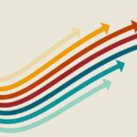 Index Outlook: Dip and Rise