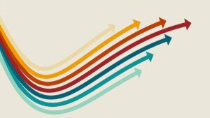 Index Outlook: Dip and Rise