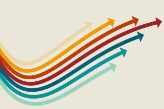 Index Outlook: Dip and Rise