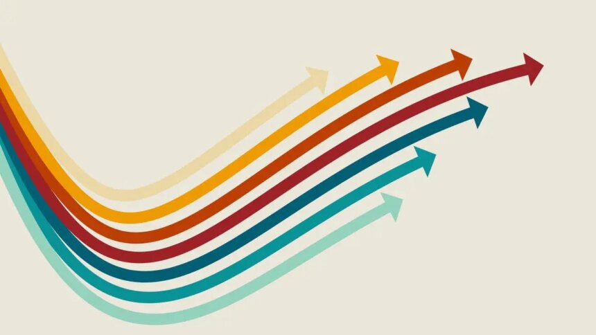 Index Outlook: Dip and Rise