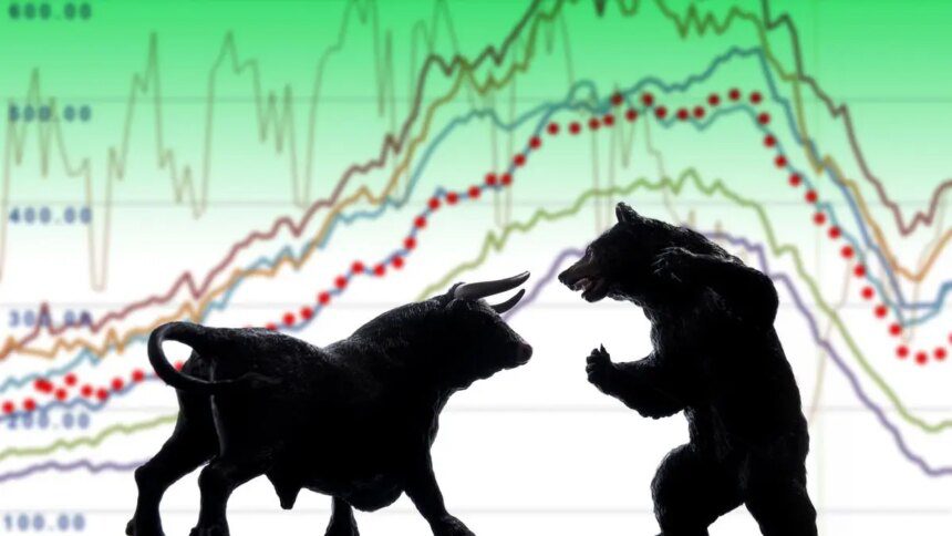 Tech Query: Ceat, Poly Medicure, Rico Auto Industries, Shree Cement; What Is The Outlook And Where Are These Stocks Headed? 