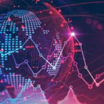 RBI's interest rate decision, global trends, FIIs moves key drivers for markets: Analysts