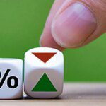 NSE/BSE, Top Gainers & Top Losers Today 6 Nov 2025: Asian Paints, Reliance, M&M, UltraTech Cement, TCS