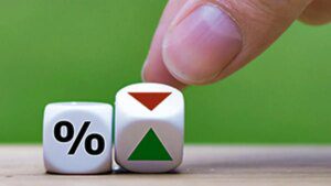 NSE/BSE, Top Gainers & Top Losers Today 6 Nov 2025: Asian Paints, Reliance, M&M, UltraTech Cement, TCS