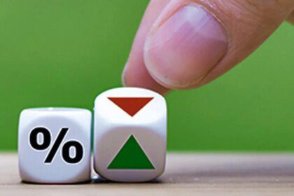 NSE/BSE, Top Gainers & Top Losers Today 6 Nov 2025: Asian Paints, Reliance, M&M, UltraTech Cement, TCS