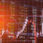 ‘Markets will sustain growth despite FPI outflow’