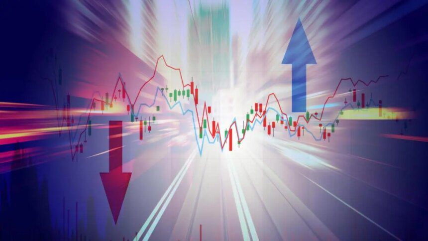 Top gainers and losers today on NSE, BSE 13th Nov: Markets pause after roller-coaster ride, Sensex, Nifty end flat ahead of Bihar polls outcome