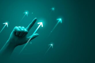 Markets surge over 1% in afternoon trade on global optimism, Fed rate cut hopes