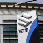 Broker’s call: Maruti Suzuki (Hold)