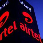 Mcap: 8 of top-10 valued firms jump ₹2.05 lakh crore; Bharti Airtel, RIL major winners