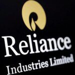 Mcap boost: 7 of top-10 firms gain ₹96,201 cr, Reliance, Bajaj Finance lead chart