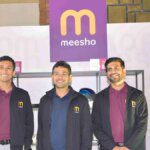 Meesho IPO opens Dec 3; company eyes AI investment, user growth post-listing