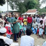 Migration, caste reshaping Seemanchal’s politics