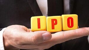 Milestone Gears files papers with SEBI to raise ₹1,100-cr via IPO