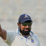 Mohammed Shami was asked to play for India A in England but..., BCCI official makes huge claim