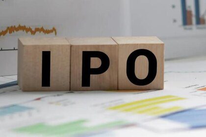 Amazon-backed More Retail picks banks for $300-million IPO