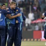 Multan Sultans owner pulls out of PSL, tension grows ahead of new season