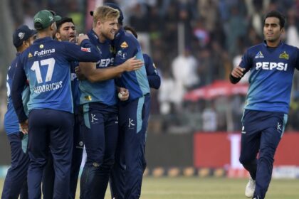 Multan Sultans owner pulls out of PSL, tension grows ahead of new season