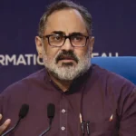 “Muslims don’t vote for us, so there are no Muslim ministers in Union cabinet,” says Kerala BJP chief