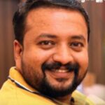 “My biggest mistake was living as RSS worker”: Kerala man dies by suicide after alleging harassment, ticket denial