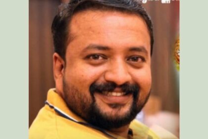 “My biggest mistake was living as RSS worker”: Kerala man dies by suicide after alleging harassment, ticket denial