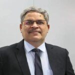 NCDEX gets board nod for mutual fund distribution platform; SEBI approval awaited