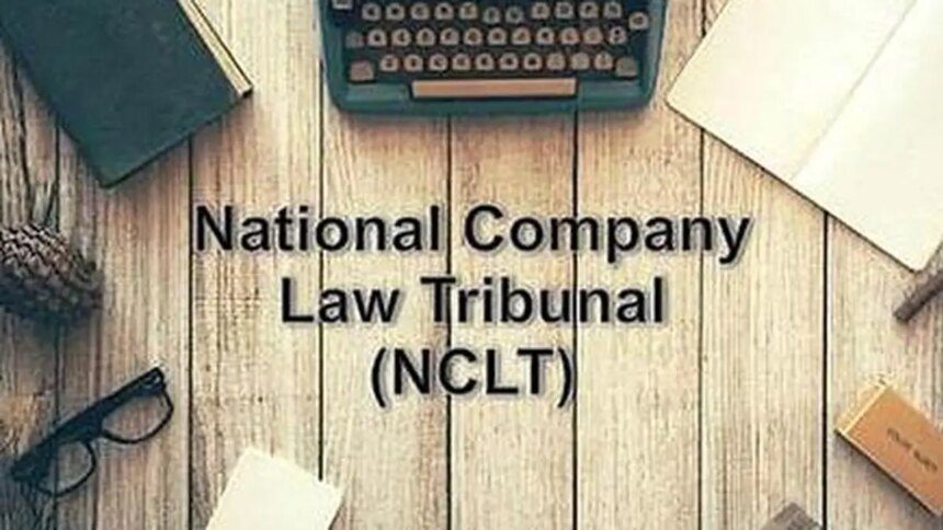 NCLT approves ₹1,950-crore settlement for NSEL traders