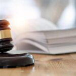 NCLT clears ₹1,950-cr one-time settlement for NSEL traders