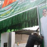 19 winning candidates have declared cases related to Attempt to murder, while 9 have cases related to crime against women. (Representative Image) (Photo by Santosh Kumar/ Hindustan Times)