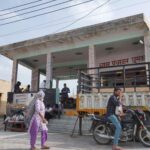 NHRC pulls up Haryana Police for failing to act in father’s acid attack, attempted murder of teen