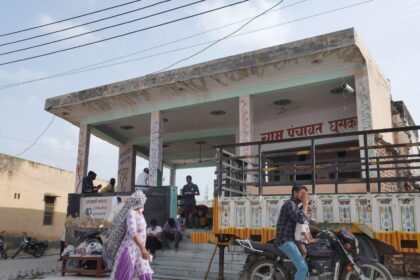 NHRC pulls up Haryana Police for failing to act in father’s acid attack, attempted murder of teen