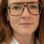 Natural Diamond Council appoints Amber Pepper as CEO on Feb 1, 2026