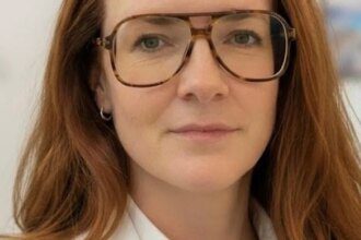 Natural Diamond Council appoints Amber Pepper as CEO on Feb 1, 2026