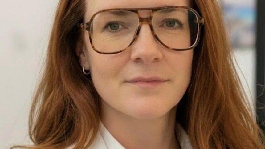 Natural Diamond Council appoints Amber Pepper as CEO on Feb 1, 2026