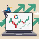 Navi AMC launches its Nifty MidSmallcap 400 Index Fund