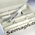 Simply Put: Pharma stocks & product review cycles