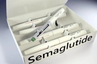 Simply Put: Pharma stocks & product review cycles