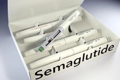 Simply Put: Pharma stocks & product review cycles