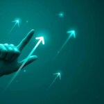 Navin Fluorine shares jump 17% after stellar Q2 & expansion plans