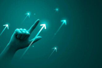 Navin Fluorine shares jump 17% after stellar Q2 & expansion plans