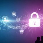 New DPDP regime strengthens data subject rights, redefines consent standards