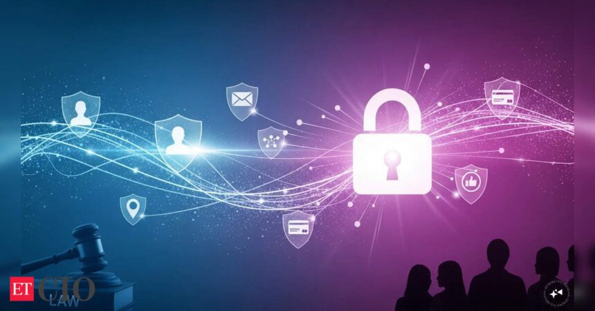 New DPDP regime strengthens data subject rights, redefines consent standards