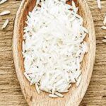 New Zealand, Kenya reject India’s plea to protect its basmati GI tag via TRIPS