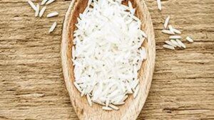New Zealand, Kenya reject India’s plea to protect its basmati GI tag via TRIPS