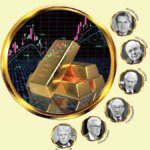 Nifty 50, S&P 500 versus Gold: Lessons to learn from the yellow metal’s boom in the last 5 decades