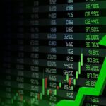 Nifty Infra outsmarts Nifty 50 returns over 3 years: Report