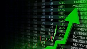 Nifty Infra outsmarts Nifty 50 returns over 3 years: Report