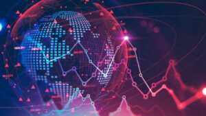 Nifty hovers near all-time high as Sensex surges 446 points on trade deal optimism