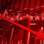 Nifty slips below 26,000 amid broad-based selling