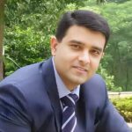 Ninad Raje joins Times Group as the Group CIO